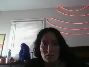 Harley201 — Stripchat stream photo (Nov 2023)