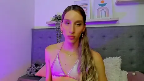 mimi_theblondie — Stripchat stream photo (Jun 2026)