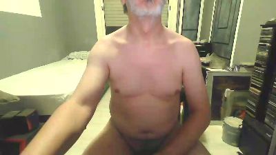 AveasBCN — Cam4 stream photo (May 2026)