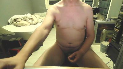 AveasBCN — Cam4 stream photo (Jun 2026)