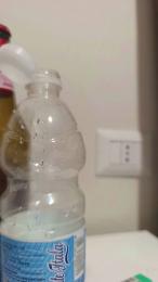 piccolaqueen — webcam model online on cam4