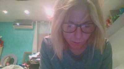 piccolaqueen — cam4