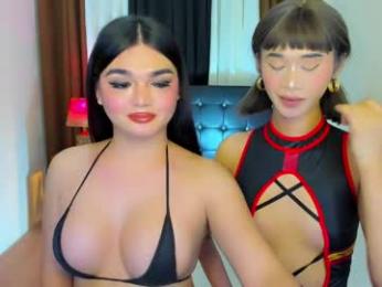 seductive_ashly — chaturbate