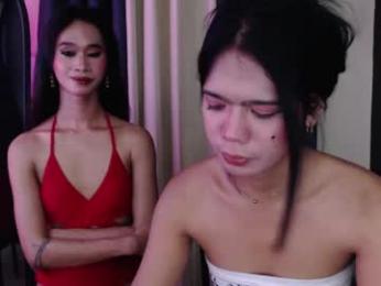 seductive_ashly — Chaturbate stream photo (Mar 2026)