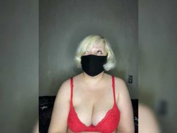 yana38a — Bongacams stream photo (Sep 2026)