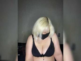 yana38a — Bongacams stream photo (Sep 2026)