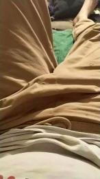 pedroast7 — Cam4 stream photo (May 2026)