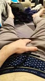 pedroast7 — Cam4 profile photo