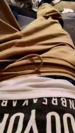 pedroast7 — Cam4 stream photo (May 2026)