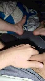 pedroast7 — Cam4 stream photo (May 2026)