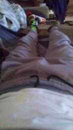 pedroast7 — Cam4 stream photo (May 2026)