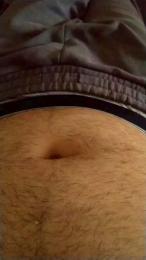 pedroast7 — webcam model online on cam4