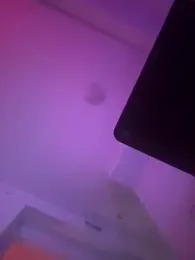 elliepixie — Stripchat stream photo (Jun 2026)