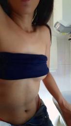 Luisa740 — Cam4 stream photo (May 2026)