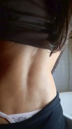 Luisa740 — webcam model online on cam4