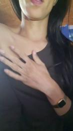 Luisa740 — Cam4 stream photo (May 2026)