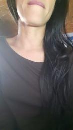 Luisa740 — Cam4 stream photo (May 2026)