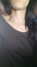 Luisa740 — Cam4 stream photo (May 2026)