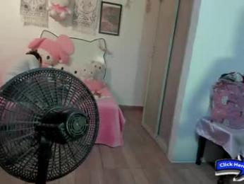 blonde_and_bigcock — chaturbate