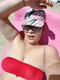 Love_Tina_Forever — Stripchat profile photo