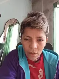 Lulypsicologasexual — Stripchat stream photo (May 2026)