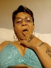 Lulypsicologasexual — Stripchat stream photo (Feb 2026)