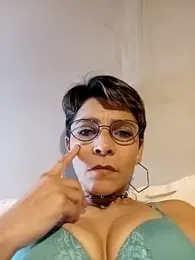 Lulypsicologasexual — Stripchat stream photo (Feb 2026)