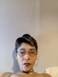 Lulypsicologasexual — Stripchat stream photo (Feb 2026)