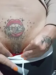 Lulypsicologasexual — Stripchat stream photo (May 2026)