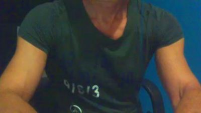Gaul — webcam model online on cam4