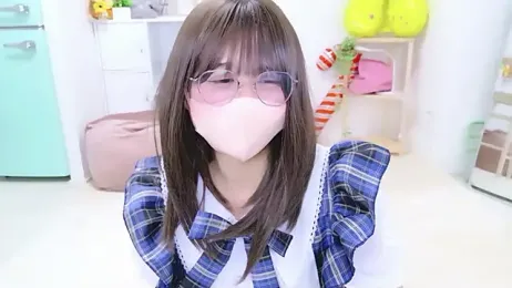 chihiro_ri — webcam model online on stripchat