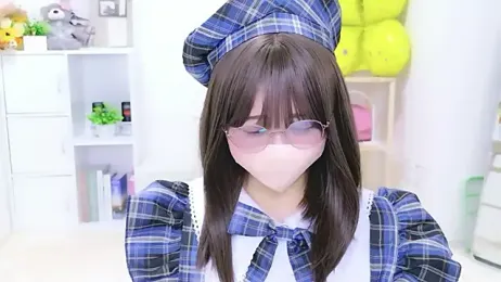 chihiro_ri — stripchat