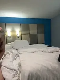 Throatgoat2026 — stripchat