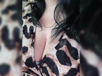 -alice- — Bongacams stream photo (Mar 2026)