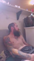 chrislit702 — cam4