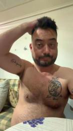 Javi_83 — Cam4 stream photo (Jun 2026)