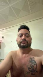 Javi_83 — Cam4 stream photo (Jun 2026)