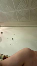 Javi_83 — Cam4 stream photo (Jun 2026)