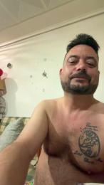 Javi_83 — Cam4 stream photo (Jun 2026)