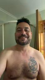 Javi_83 — Cam4 stream photo (Jun 2026)