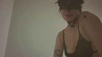 bastet47620 — webcam model online on cam4