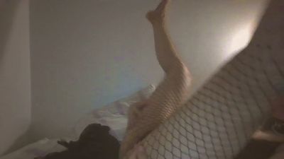 bastet47620 — webcam model online on cam4