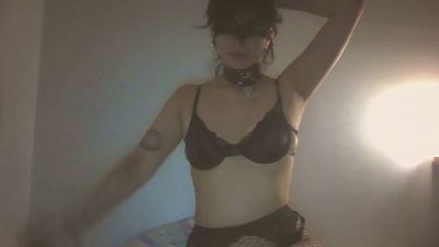 bastet47620 — webcam model online on cam4