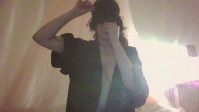 bastet47620 — Cam4 stream photo (Jun 2026)