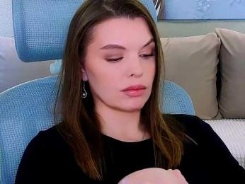 Audreyy — bongacams