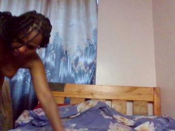 WildFlowerRose — bongacams