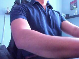 Galadriel Salvatore — Flirt4free stream photo (Aug 2026)