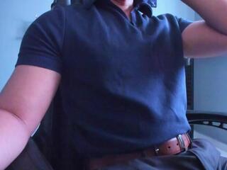Galadriel Salvatore — flirt4free