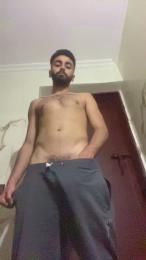 AzanAkshan — webcam model online on cam4