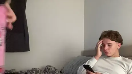 SofiaNLukaBabe — Stripchat stream photo (May 2026)